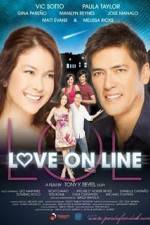 Watch Love on Line Putlocker