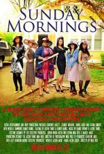 Watch Sunday Mornings Putlocker