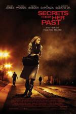 Watch Secrets from Her Past Putlocker