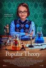 Watch Popular Theory Putlocker
