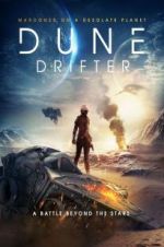 Watch Dune Drifter Putlocker