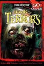 Watch Devils Moon Putlocker