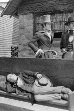 Watch Our Hospitality Putlocker