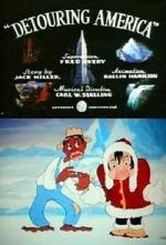 Watch Detouring America (Short 1939) Putlocker