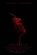 Watch Anamorph Putlocker
