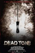Watch Dead Tone Putlocker