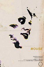 Watch Mouse Putlocker
