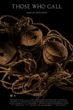 Watch Those Who Call Putlocker