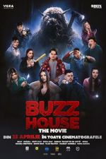 Watch Buzz House: The Movie Putlocker