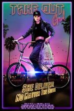 Watch Take Out Girl Putlocker