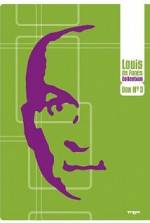 Watch Carambolages Putlocker