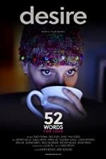 Watch 52 Words for Love Putlocker