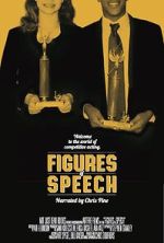 Watch Figures of Speech Putlocker