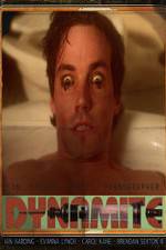 Watch Dynamite: A Cautionary Tale Putlocker