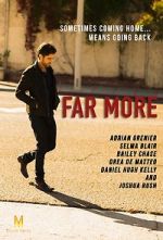 Watch Far More Putlocker