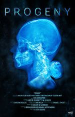 Watch Progeny (Short 2019) Putlocker