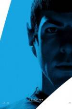 Watch Star Trek Putlocker