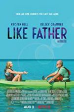 Watch Like Father Putlocker