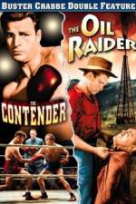 Watch The Contender Putlocker