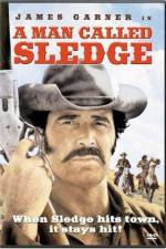 Watch A Man Called Sledge Putlocker