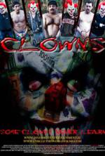 Watch Clowns Putlocker
