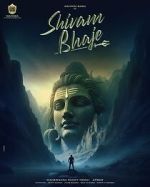 Watch Shivam Bhaje Putlocker