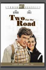 Watch Two for the Road Putlocker