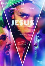 Watch Jesus Putlocker