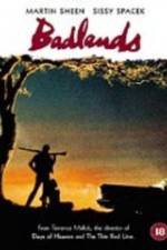 Watch Badlands Putlocker