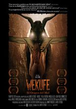 Watch Wekufe Putlocker