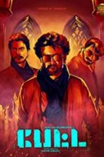 Watch Petta Putlocker