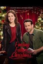 Watch Finding Father Christmas Putlocker
