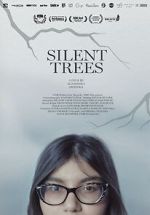 Watch Silent Trees Putlocker