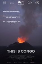 Watch This is Congo Putlocker