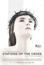 Watch Stations of the Cross Putlocker