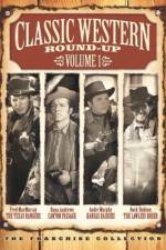 Watch Kansas Raiders Putlocker