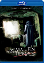 Watch La casa del fin de los tiempos Putlocker