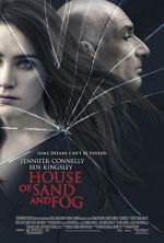 Watch House of Sand and Fog Putlocker
