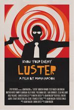 Watch Luster Putlocker
