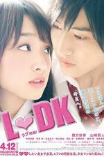 Watch L.DK Putlocker