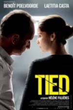 Watch Tied Putlocker