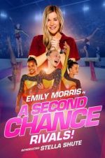 Watch A Second Chance: Rivals! Putlocker