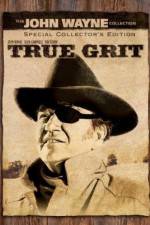 Watch True Grit Putlocker