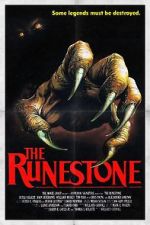 Watch The Runestone Putlocker