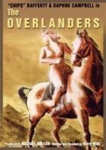Watch The Overlanders Putlocker
