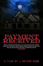 Watch Payment Received Putlocker