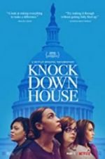 Watch Knock Down the House Putlocker