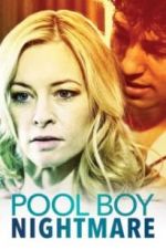 Watch Poolboy Nightmare Putlocker