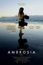 Watch Ambrosia Putlocker