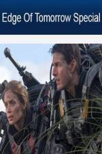 Watch Edge Of Tomorrow Sky Movies Special Putlocker